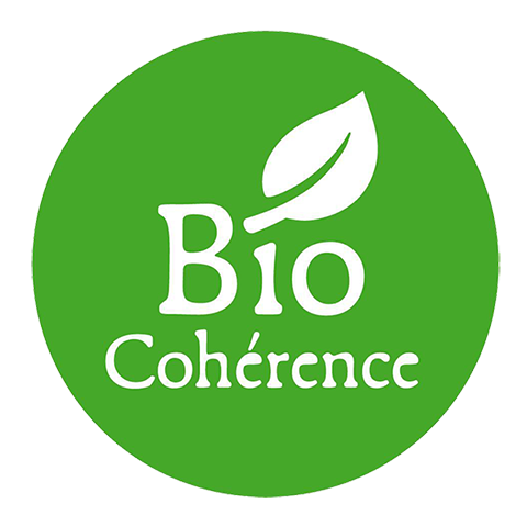 Biocoherence