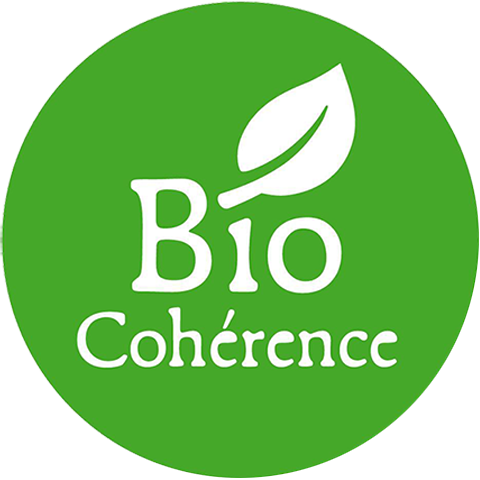 1er Label pour une agriculture paysanne 100% bio et 100% France