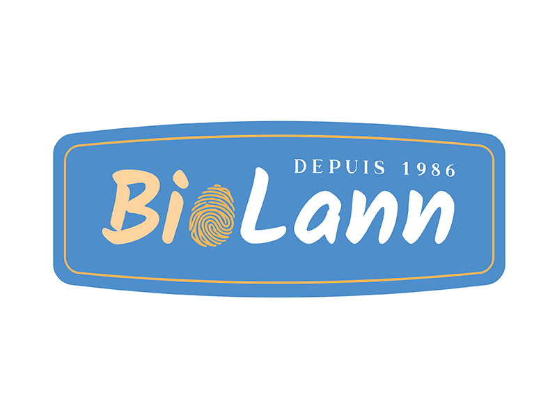 biolann.png