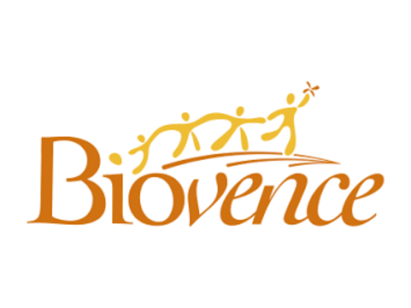 biovence.png