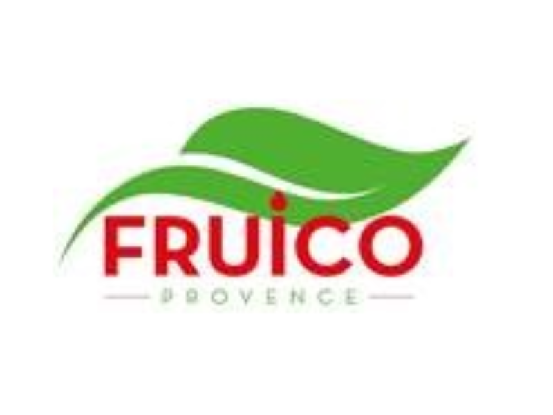 fruico provence.png