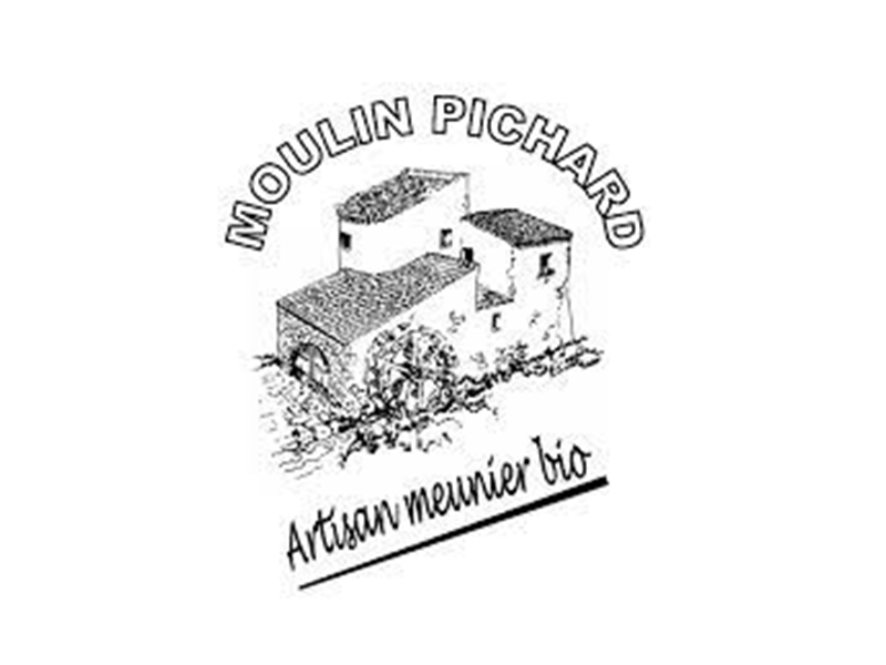 moulin pichard.png