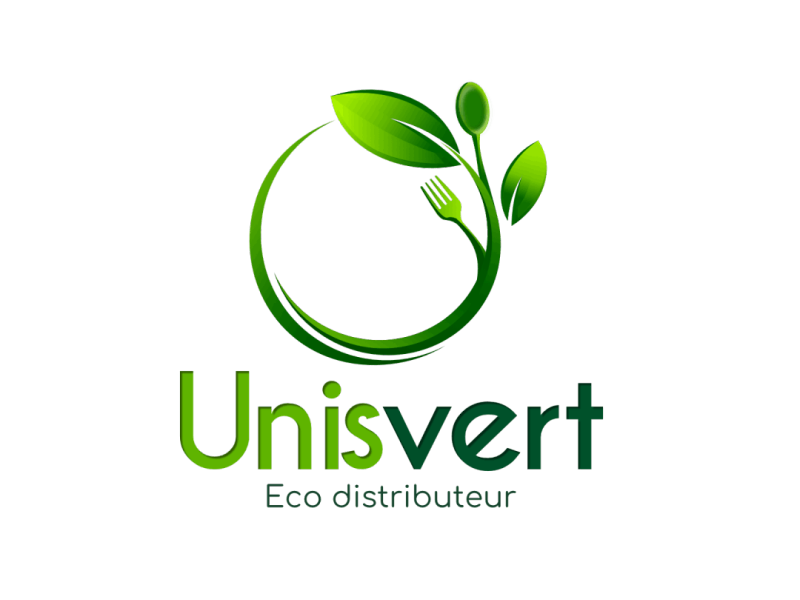 unisvert.png