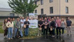 rencontre filière brebis bio
