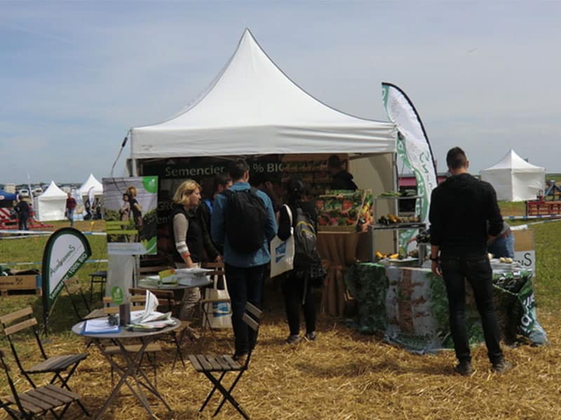 Label Bio Cohérence